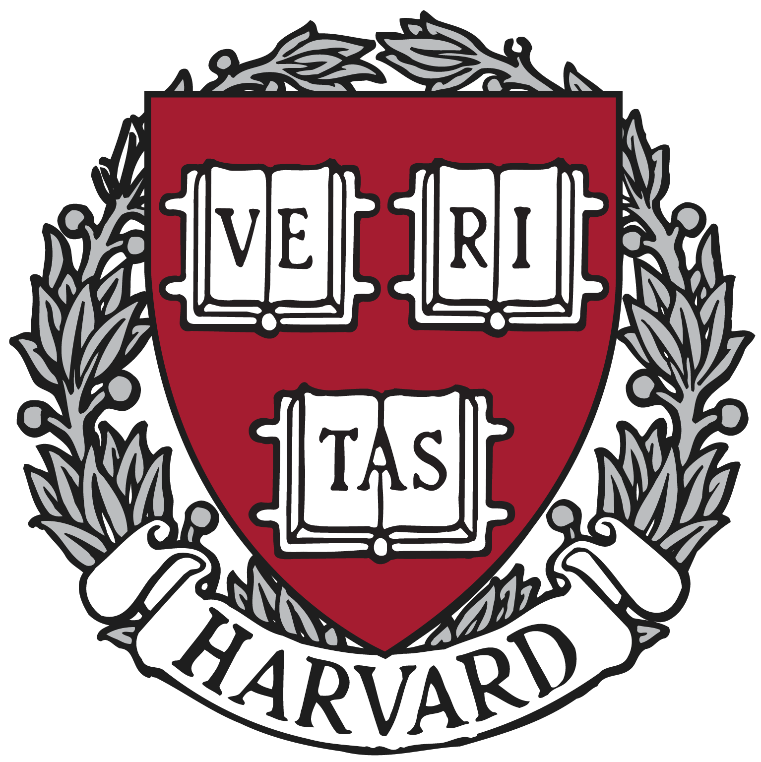 Harvard SEAS Logo